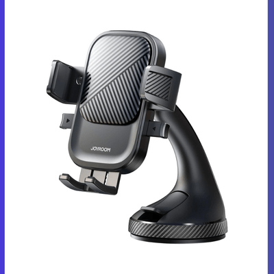 Support - de - téléphone - joyrom - Fallaitipenser auto accessoires