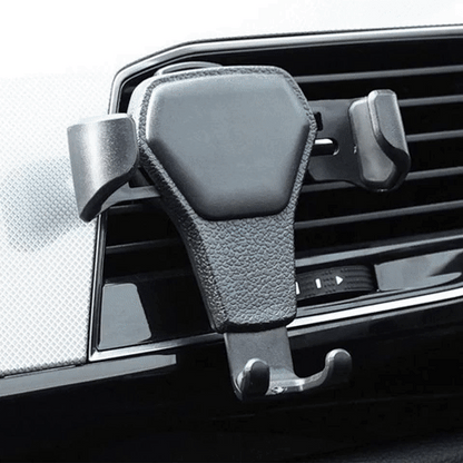 support tablette/grille aeration UZIAK™