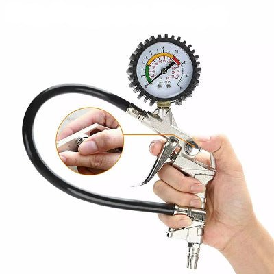 cadran-de-pression-d-air