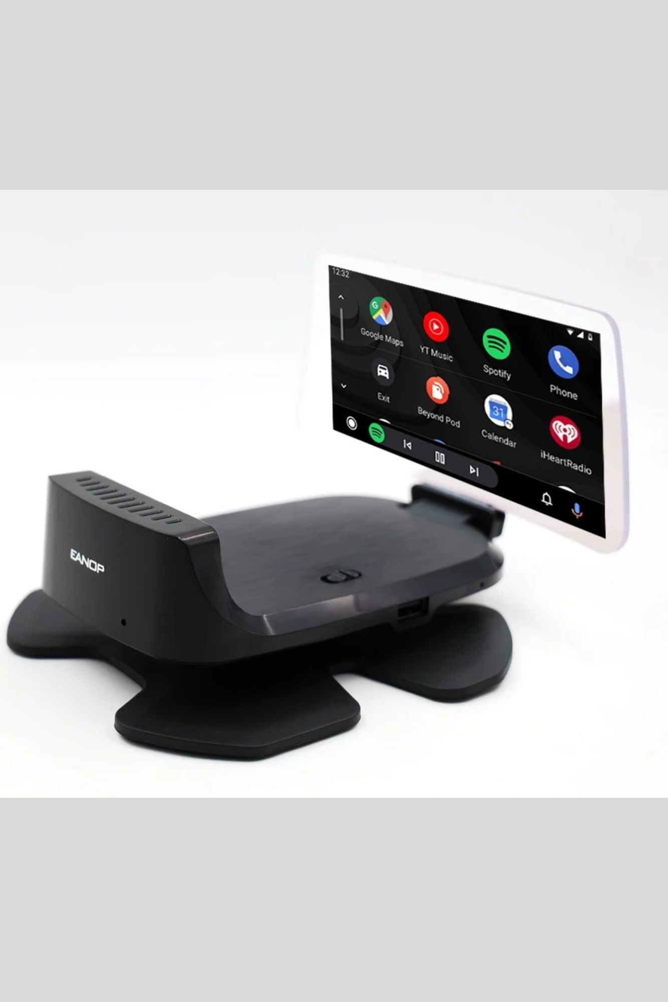 Carplay/projecteur Digital hud™ - Fallaitipenser auto accessoires