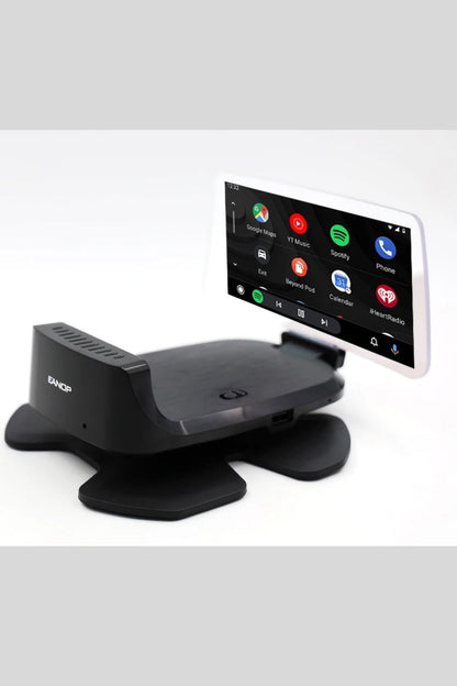 Carplay/projecteur Digital hud™ - Fallaitipenser auto accessoires