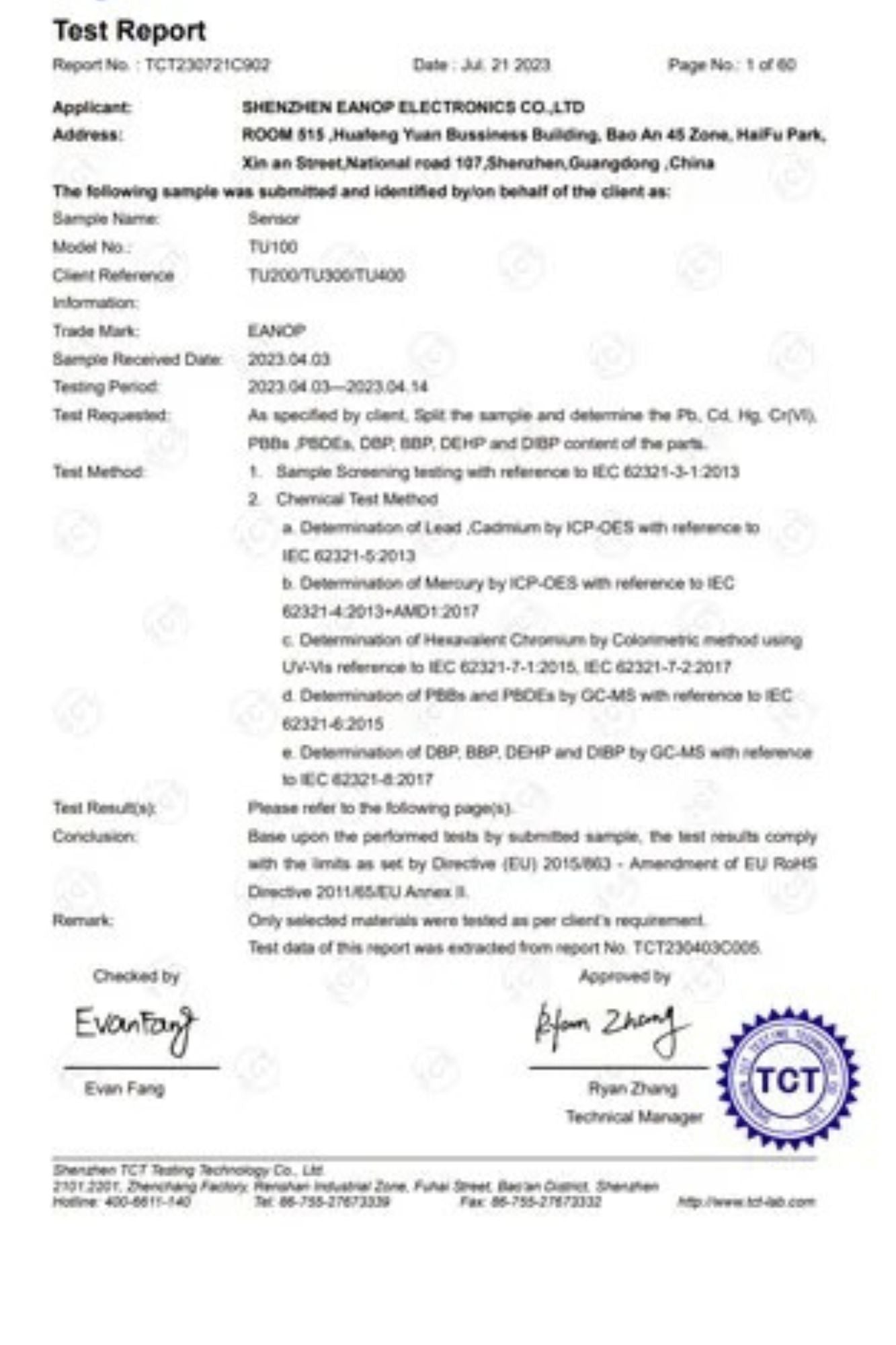 Carplay/projecteur Digital hud™ - Fallaitipenser auto accessoires