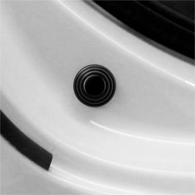 coussinet anti choc™ 