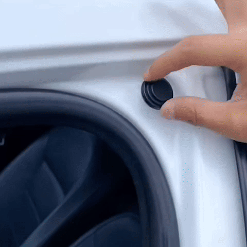 coussinet antichoc pour voiture-gif