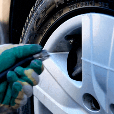 Selected Variant Image