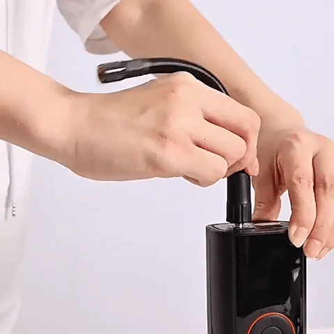 Selected Variant Image