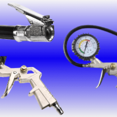 jauge-de-pression-pour-compresseur