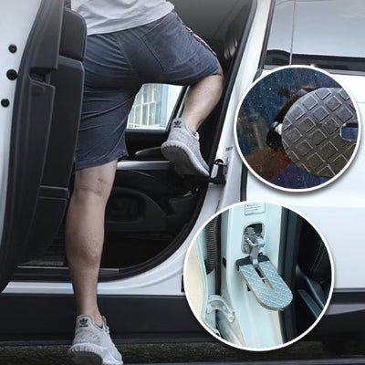 pedale d assistance homme grippant sur la marche