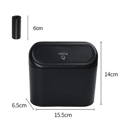 petite-corbeille-pour-auto