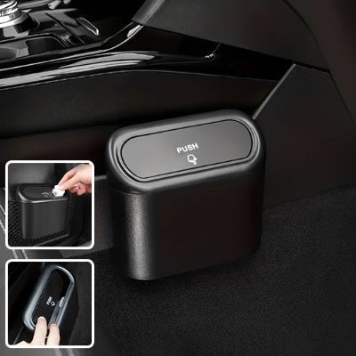 petite-corbeille-voiture