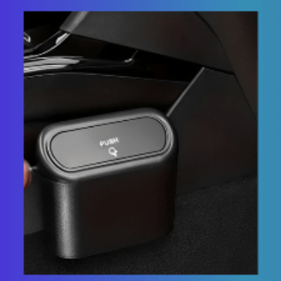 petite corbeille ™ 