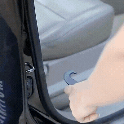 pied d assistance gif demonstration