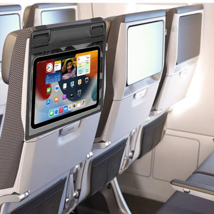 porte tablette voiture/sac de siege - Fallaitipenser auto accessoires