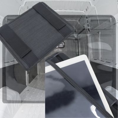 porte tablette voiture/sac de siege™ - Fallaitipenser auto accessoires