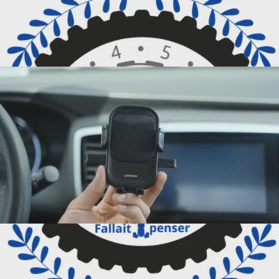 support telephone/joyrom™