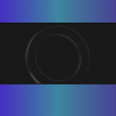 SUPPORT TELEPHONE/magnétique