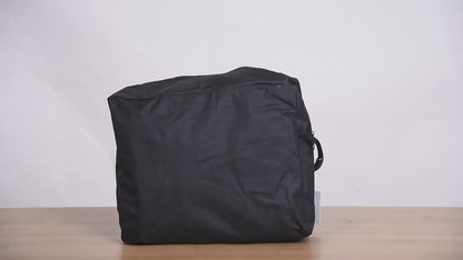 sac de toit voiture™