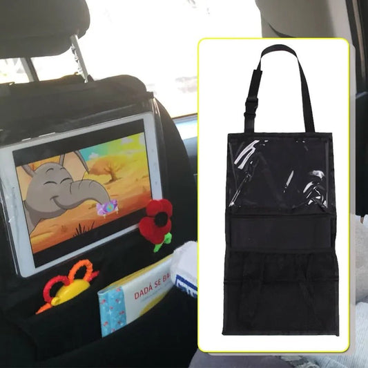 Rangement et pochette/pour tablette - Fallaitipenser auto accessoires