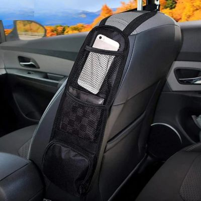 Rangement pour siège voiture™ - Fallaitipenser auto accessoires