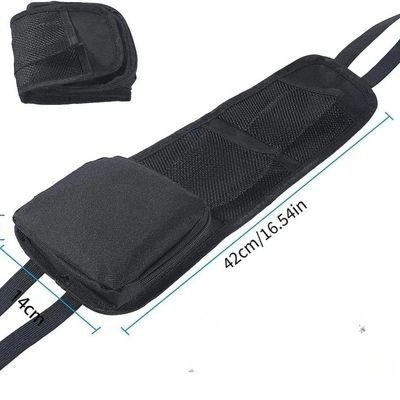 Rangement pour siège voiture™ - Fallaitipenser auto accessoires