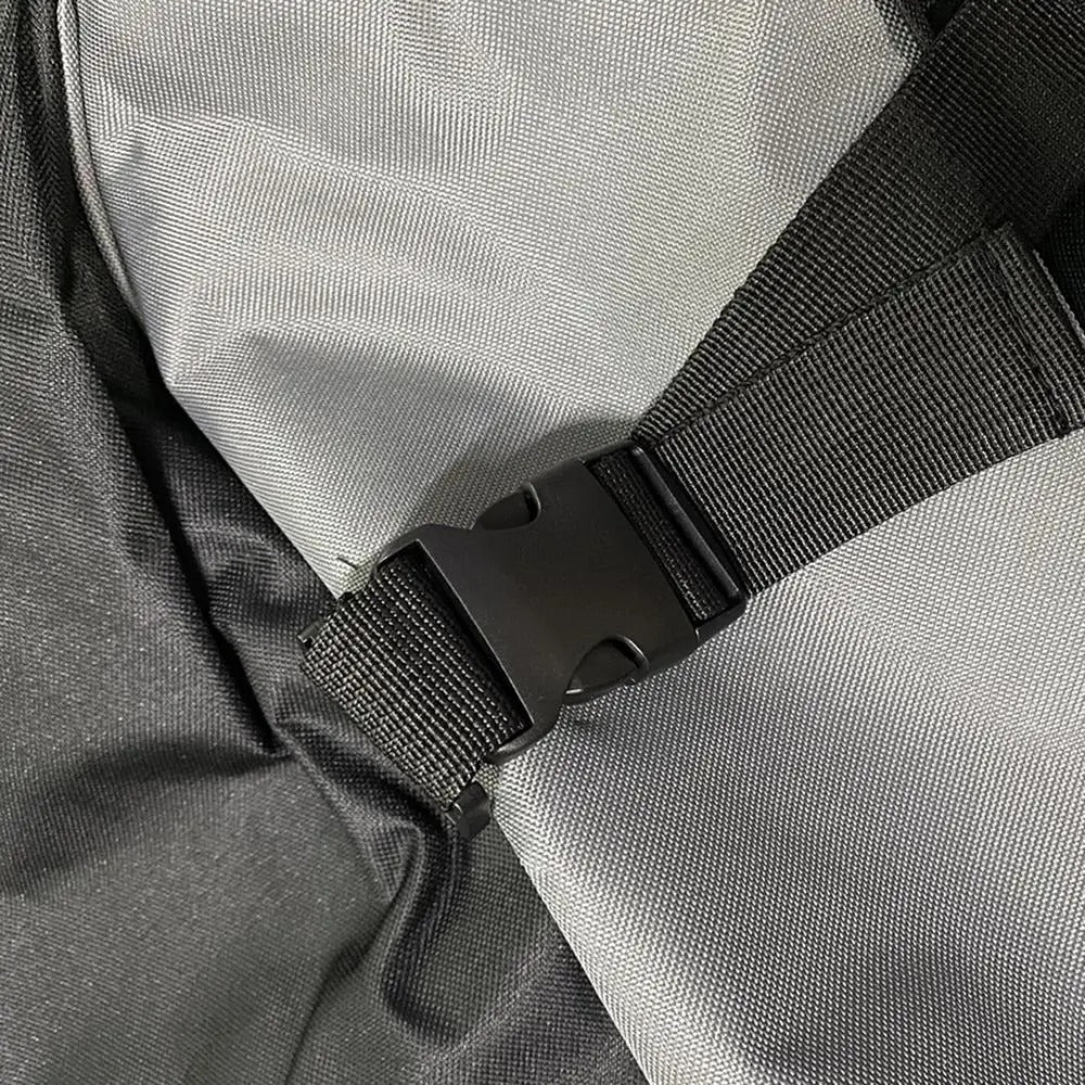 sac de toit - Fallaitipenser auto accessoires