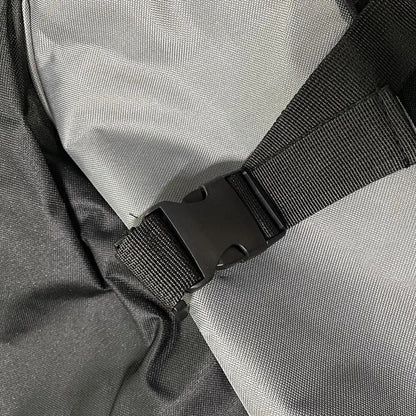 sac de toit - Fallaitipenser auto accessoires