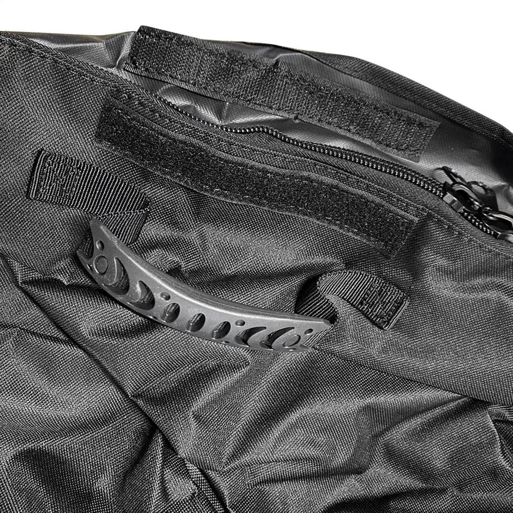 sac de toit - Fallaitipenser auto accessoires