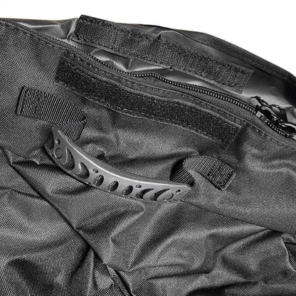 sac de toit - Fallaitipenser auto accessoires