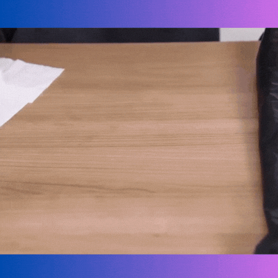 sac de toit voiture™