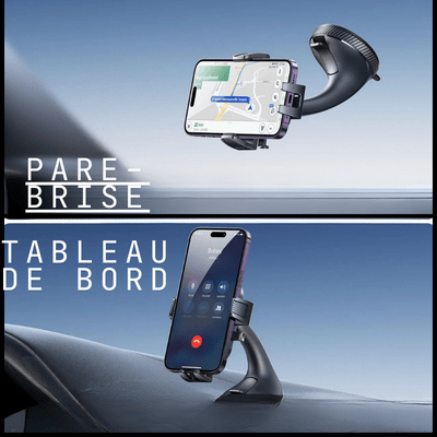 Support - de - téléphone - joyrom - Fallaitipenser auto accessoires