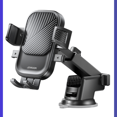 Support - de - téléphone - joyrom - Fallaitipenser auto accessoires