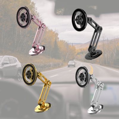 support tablette voiture/magnétique™ - Fallaitipenser auto accessoires