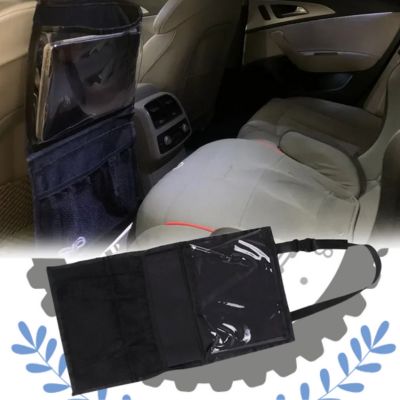 support tablette/pochette pour tablette™ - Fallaitipenser auto accessoires