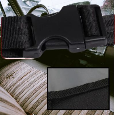 support tablette/pochette pour tablette™ - Fallaitipenser auto accessoires
