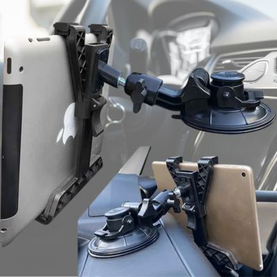 support tablette/tableau de bord - ventouse™ - Fallaitipenser auto accessoires