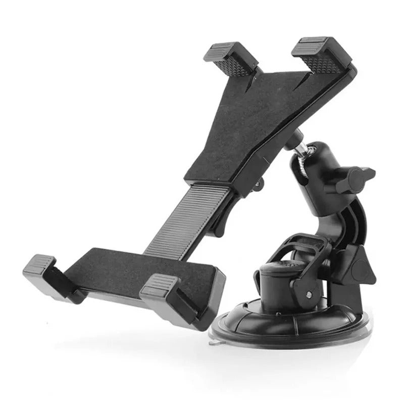 support tablette/tableau de bord - ventouse™ - Fallaitipenser auto accessoires