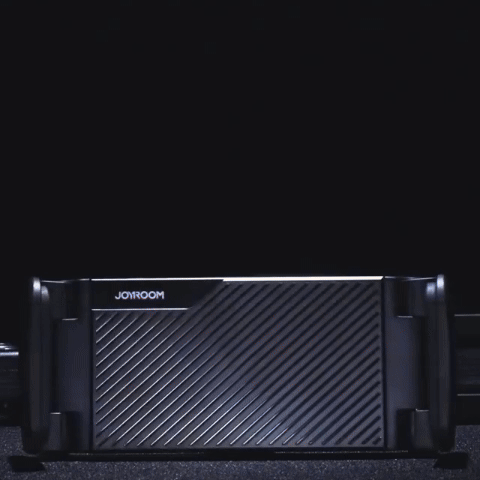 support tablette voiture/appuis tête extensible™