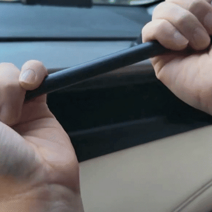 support tablette voiture/flexibe-ventouses™