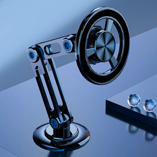 support tablette voiture/magnétique™